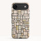 iPhone 17 Air / Tough Case