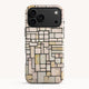iPhone 17 Pro Max / Tough Case