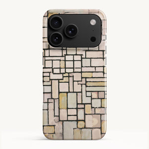 iPhone 17 Pro / Slim Case