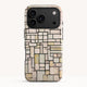 iPhone 17 Pro / Tough Case