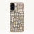 iPhone 17 / Slim Case