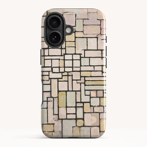 iPhone 17 / Tough Case