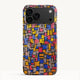 iPhone 17 Pro Max / Slim Case