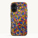 iPhone 17 / Tough Case