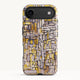 iPhone 17 Air / Tough Case