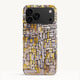 iPhone 17 Pro Max / Slim Case