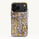 iPhone 17 Pro Max / Tough Case