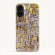 iPhone 17 / Slim Case