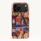 iPhone 17 Pro Max / Slim Case
