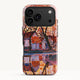 iPhone 17 Pro / Tough Case
