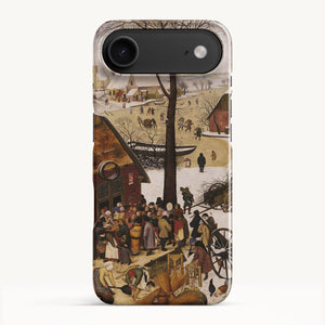 iPhone 17 Air / Slim Case