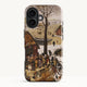 iPhone 17 / Tough Case