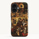 iPhone 17 / Tough Case