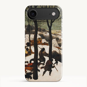iPhone 17 Air / Slim Case