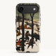 iPhone 17 Air / Tough Case