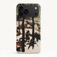 iPhone 17 Pro Max / Slim Case