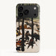 iPhone 17 Pro / Slim Case