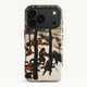 iPhone 17 Pro / Tough Case