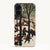 iPhone 17 / Slim Case