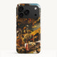 iPhone 17 Pro / Slim Case