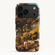 iPhone 17 Pro / Tough Case
