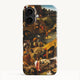 iPhone 17 / Slim Case