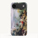 iPhone 17 Air / Slim Case
