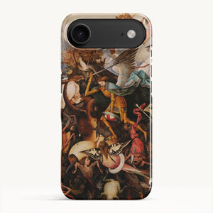 iPhone 17 Air / Slim Case