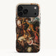 iPhone 17 Pro Max / Tough Case