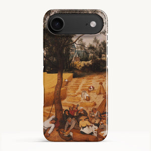 iPhone 17 Air / Slim Case