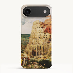 iPhone 17 Air / Slim Case