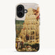 iPhone 17 / Tough Case