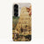 Galaxy S25 / Slim Case