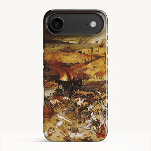 iPhone 17 Air / Slim Case