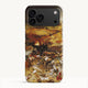 iPhone 17 Pro Max / Slim Case