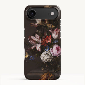 iPhone 17 Air / Slim Case