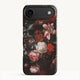 iPhone 17 Air / Slim Case