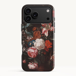 iPhone 17 Pro Max / Tough Case