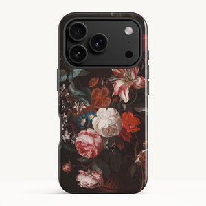 iPhone 17 Pro / Tough Case