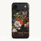 iPhone 17 Air / Slim Case