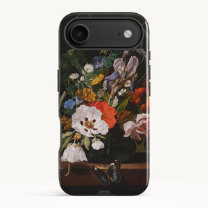 iPhone 17 Air / Tough Case