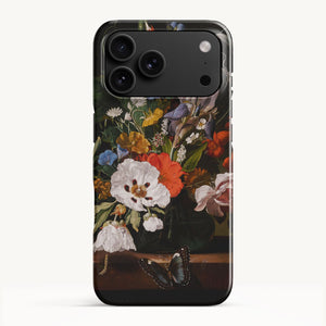 iPhone 17 Pro Max / Slim Case