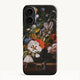 iPhone 17 / Slim Case