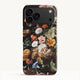 iPhone 17 Pro Max / Slim Case