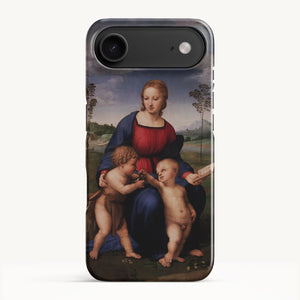 iPhone 17 Air / Slim Case