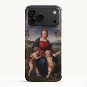 iPhone 17 Pro Max / Slim Case