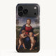 iPhone 17 Pro Max / Slim Case