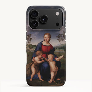 iPhone 17 Pro / Slim Case