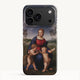 iPhone 17 Pro / Slim Case