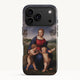 iPhone 17 Pro / Tough Case